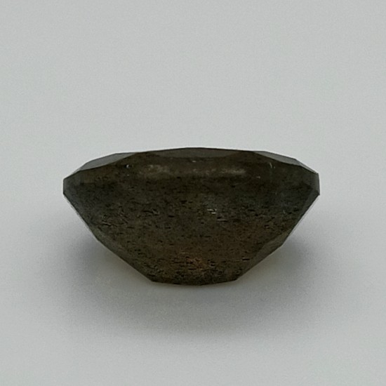 Labradorite 6.47 Ct Gem Quality Labradorite 6.47 Ct Gem Quality